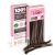 100% bárányhús stick 50 g, JR Pet Products