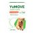 YuMOVE Young & Active – 60 db