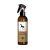 Bio szőrbontó spray (Lila Loves It)
