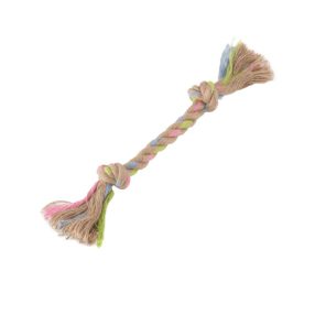 Beco Jungel kötél (dupla csomós) S