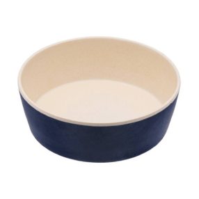 Beco nyomott mintás tál S