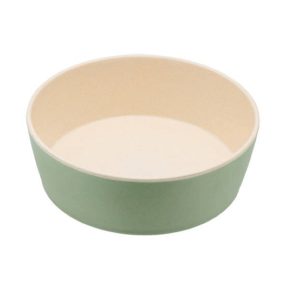 Beco nyomott mintás tál S