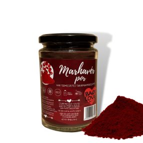 Marhavér por kutyáknak 150 g - BARF LOVE