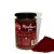 Marhavér por kutyáknak 150 g - BARF LOVE