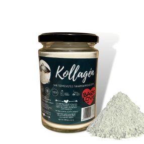 100% Kollagén kutyáknak 100 g - BARF LOVE