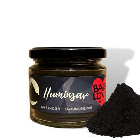 Huminsav kutyáknak 120 g - BARF LOVE
