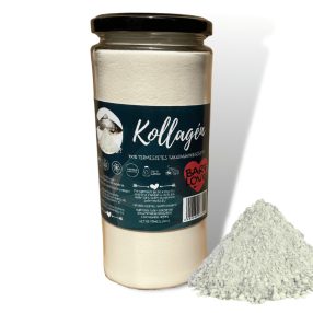 100% Hal kollagén kutyáknak 250 g - BARF LOVE