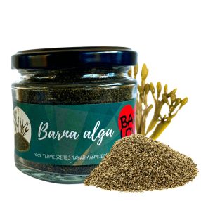 Barna alga kutyáknak 150 g - BARF LOVE