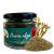 Barna alga kutyáknak 150 g - BARF LOVE