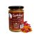 Csipkebogyópor kutyáknak 250 g - BARF LOVE