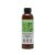 Természetes élőflórás probiotikum kutyáknak 250 ml (Greenman)