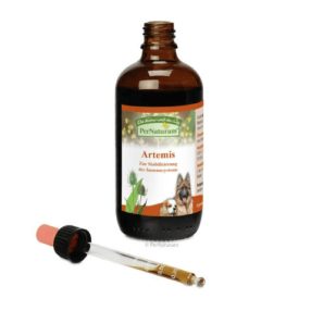   Artemis, az immunrendszer támogatására 100 ml (PerNaturam)