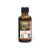 Bio-EchinaDog hidegen préselt 50 ml (PerNaturam)