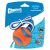 Chuckit! Ultra Tug labda Medium