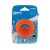 Chuckit! HydroSqueeze Vizes Labda "M" 1 db
