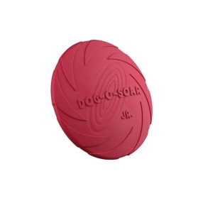 Trixie Játék Gumi Doggy Disc Úszó 22 cm