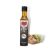 Csukamájolaj kutyáknak, vadon fogott 250 ml - BARF LOVE